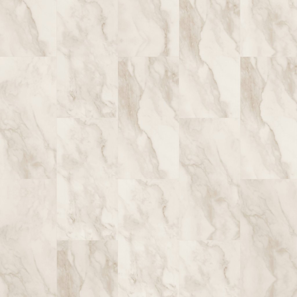 Mannington Valencia - Gold - Promenade