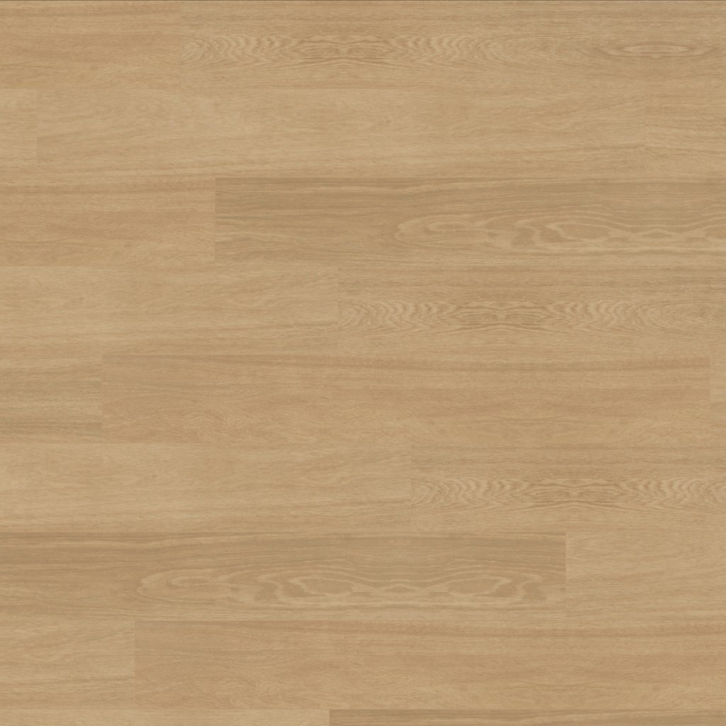 Karndean Designflooring NATURAL PRIME OAK SCB115 - BROWN