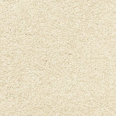 Masland Fairhope - Sandstone - 12'