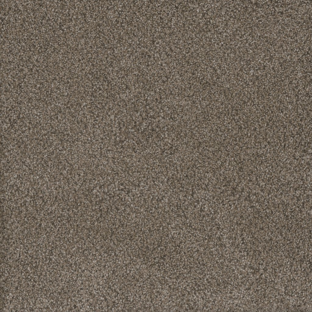 Dreamweaver MONTE CARLO II - Fawn 6005