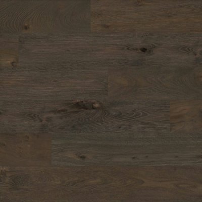 CALI Tannin Ember Barrel First Press Flooring - 9-7/16" x 86-5/8"