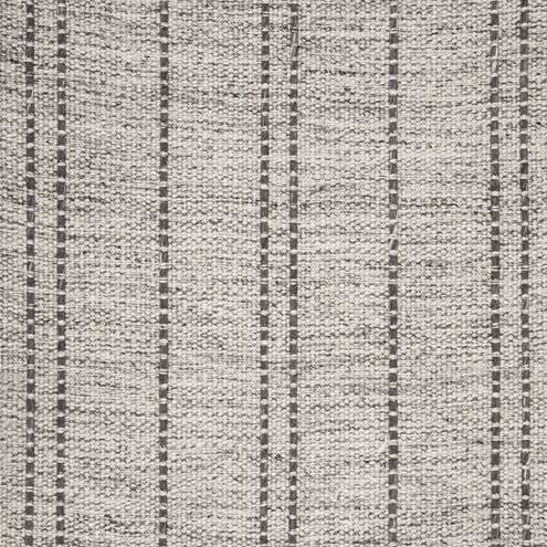 Stanton ENCORE STRIPE - ARGENT
