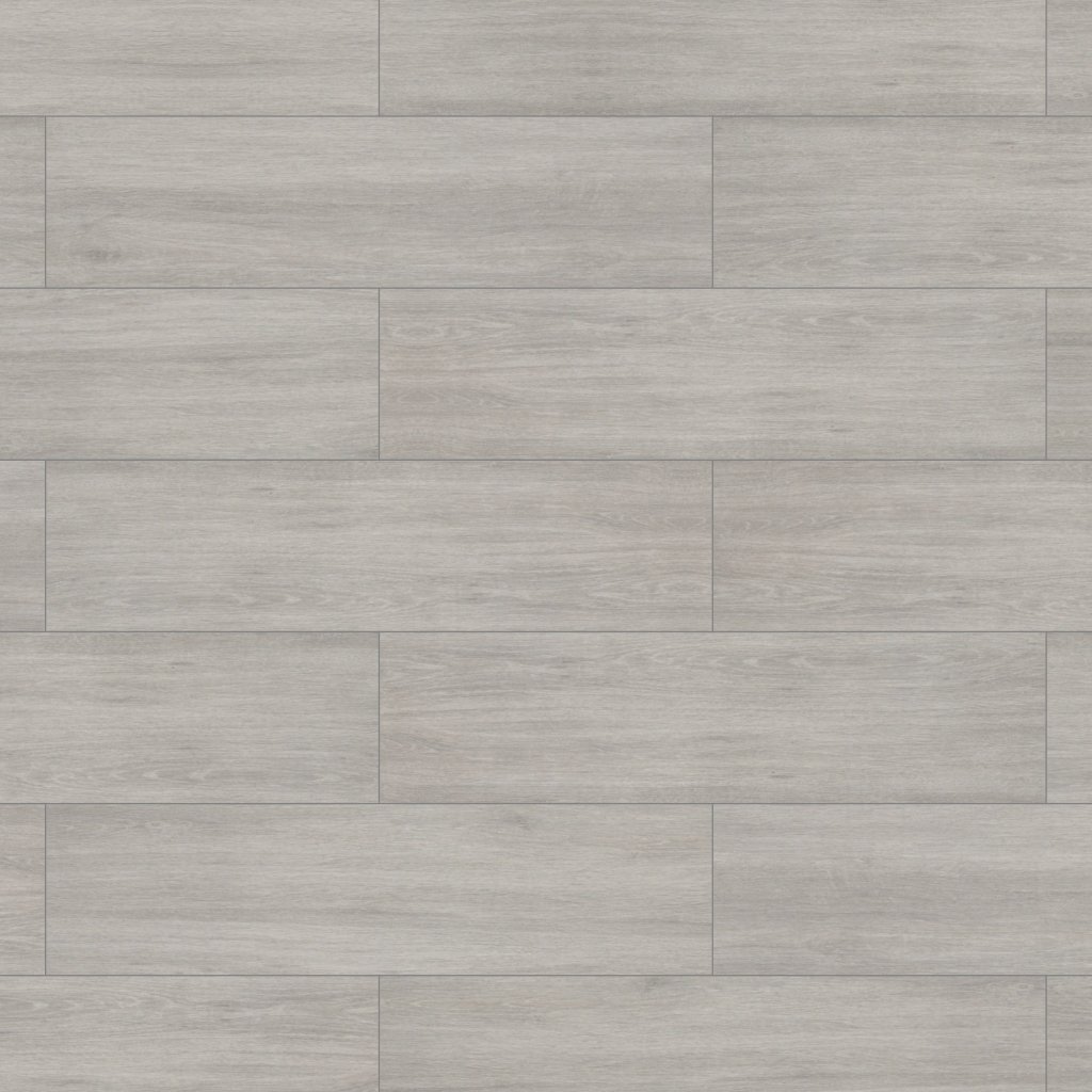 LYNBROOK MATTE -POR