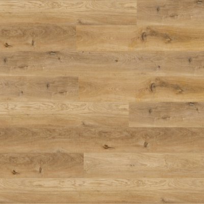 Provenza Floors Moda Living - True Story