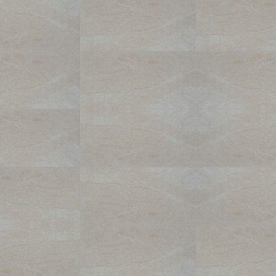 Marble Systems Ivory Flow Matte Stone Look Porcelain Tile 12x24 - Ivory Flow - 12" x 24" x 3/8"