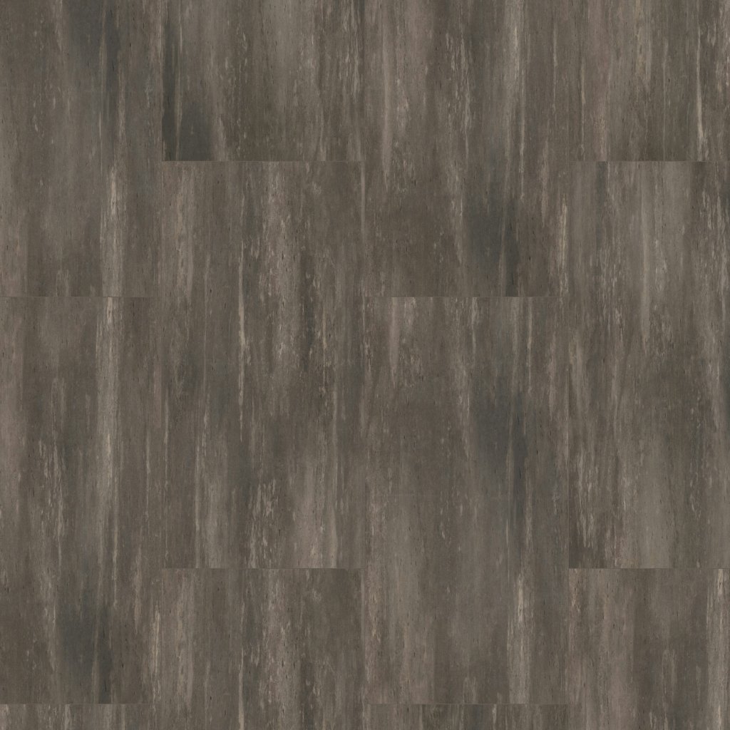 TRUCOR® Tile Collection - Linear Titanium