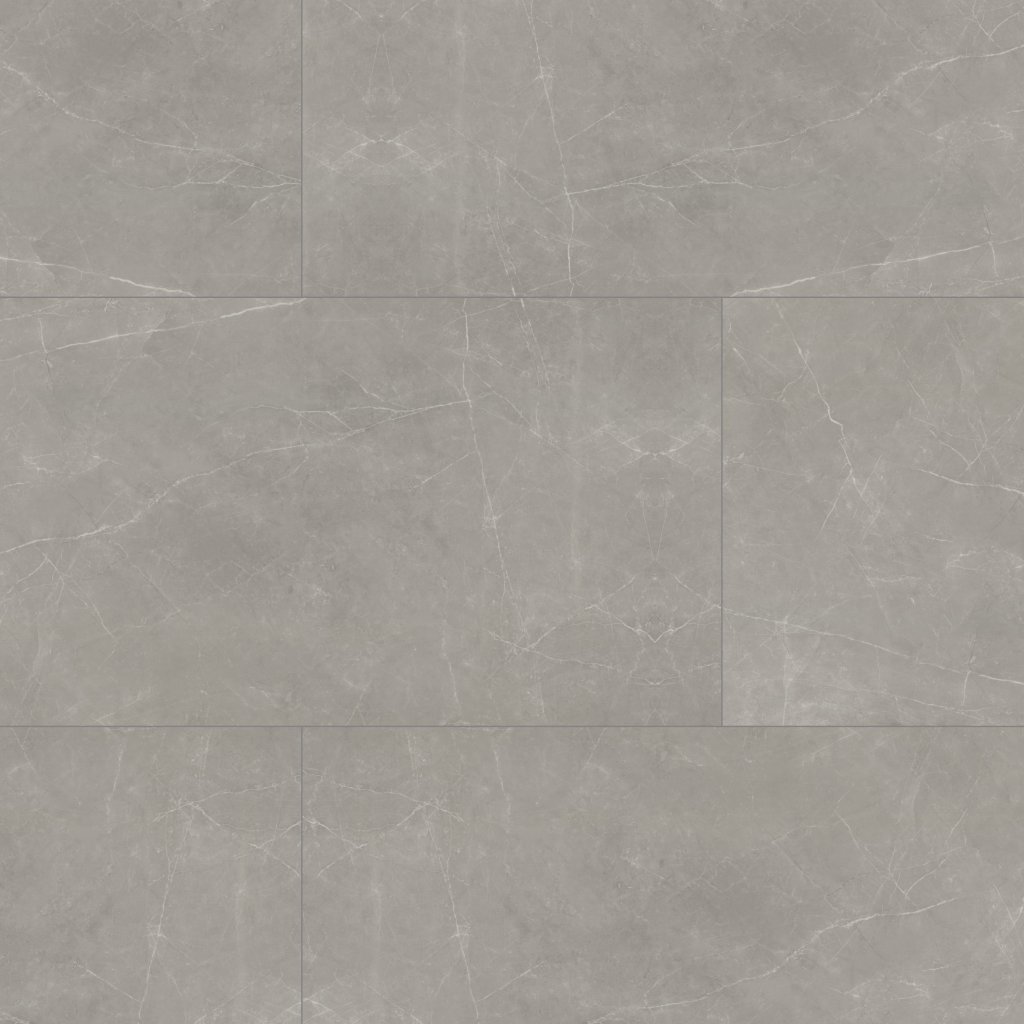 Emser Tile STERLINA II MATTE - Dove
