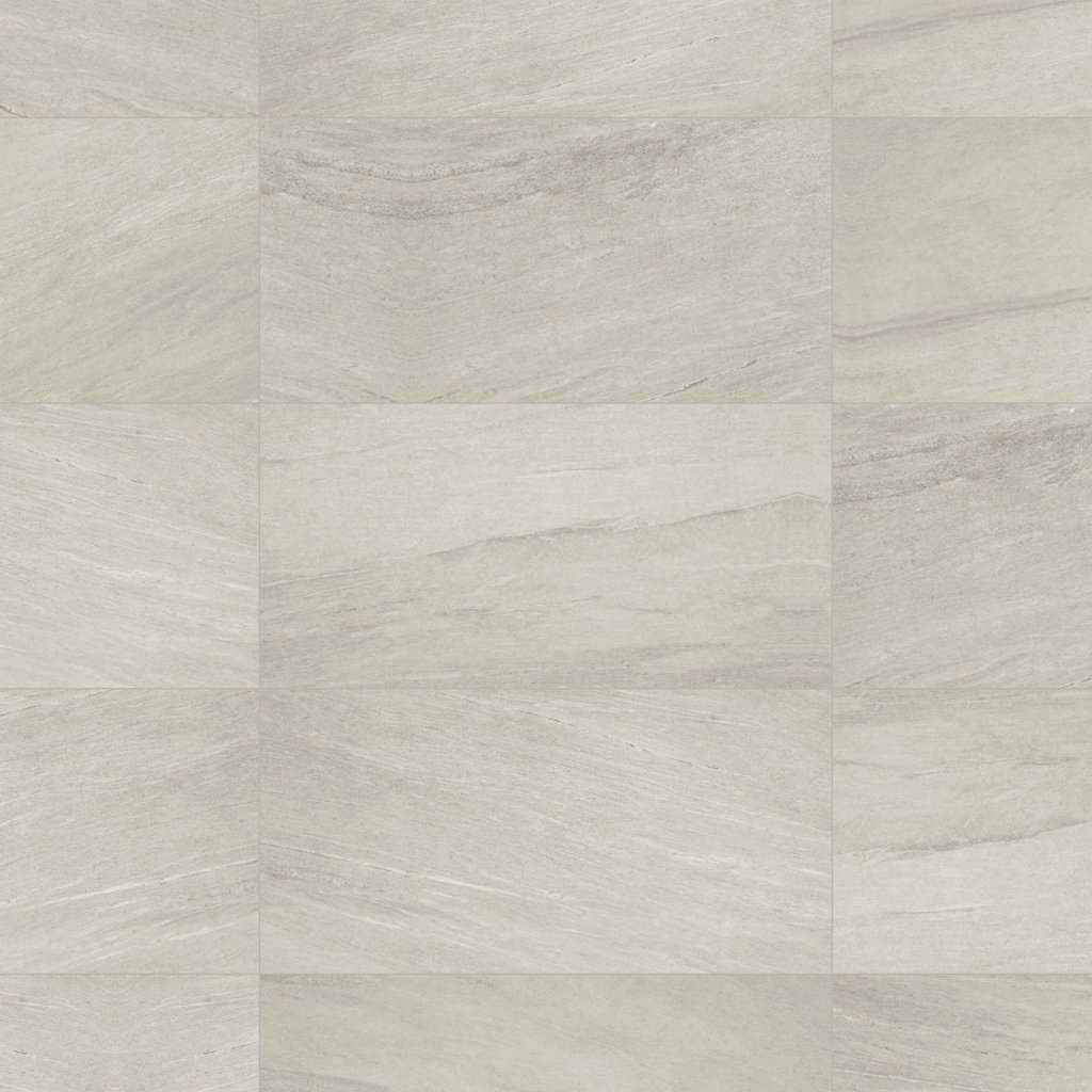American Olean Montesano - Greige, Rectangle, 15X30, Matte (MN71) - Greige