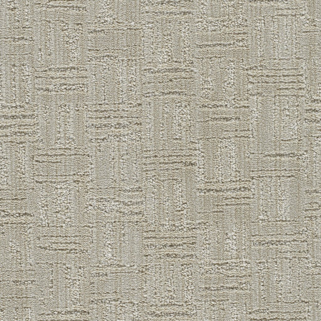 Dreamweaver CENTURY II - Osprey 8526