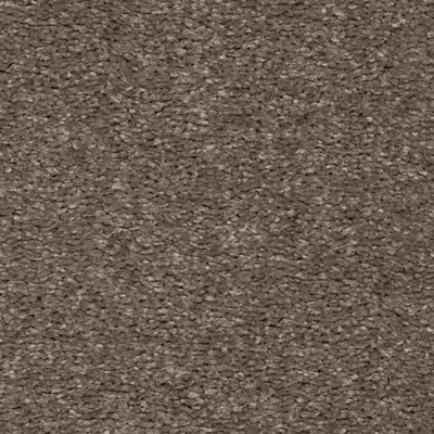 Karastan Dazzling Statement - Longhorn