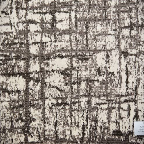 Stanton OROCOUIS - EARTH