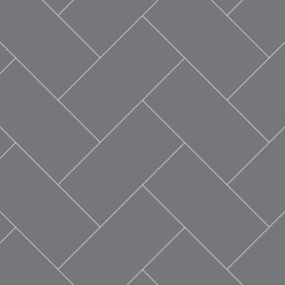 Qualis Ceramica High Rise Polished Tokyo 12X24 - 12" x 24"