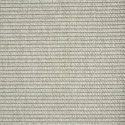 Stanton LEEDS - HEATHER GREY