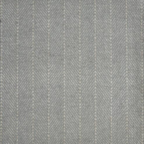 Stanton VALVERDE - SLATE
