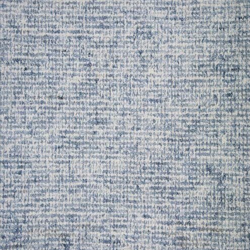 Stanton CAMYRA - WASHED DENIM