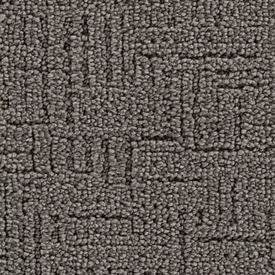 Karastan Decorative Influence - Retreat