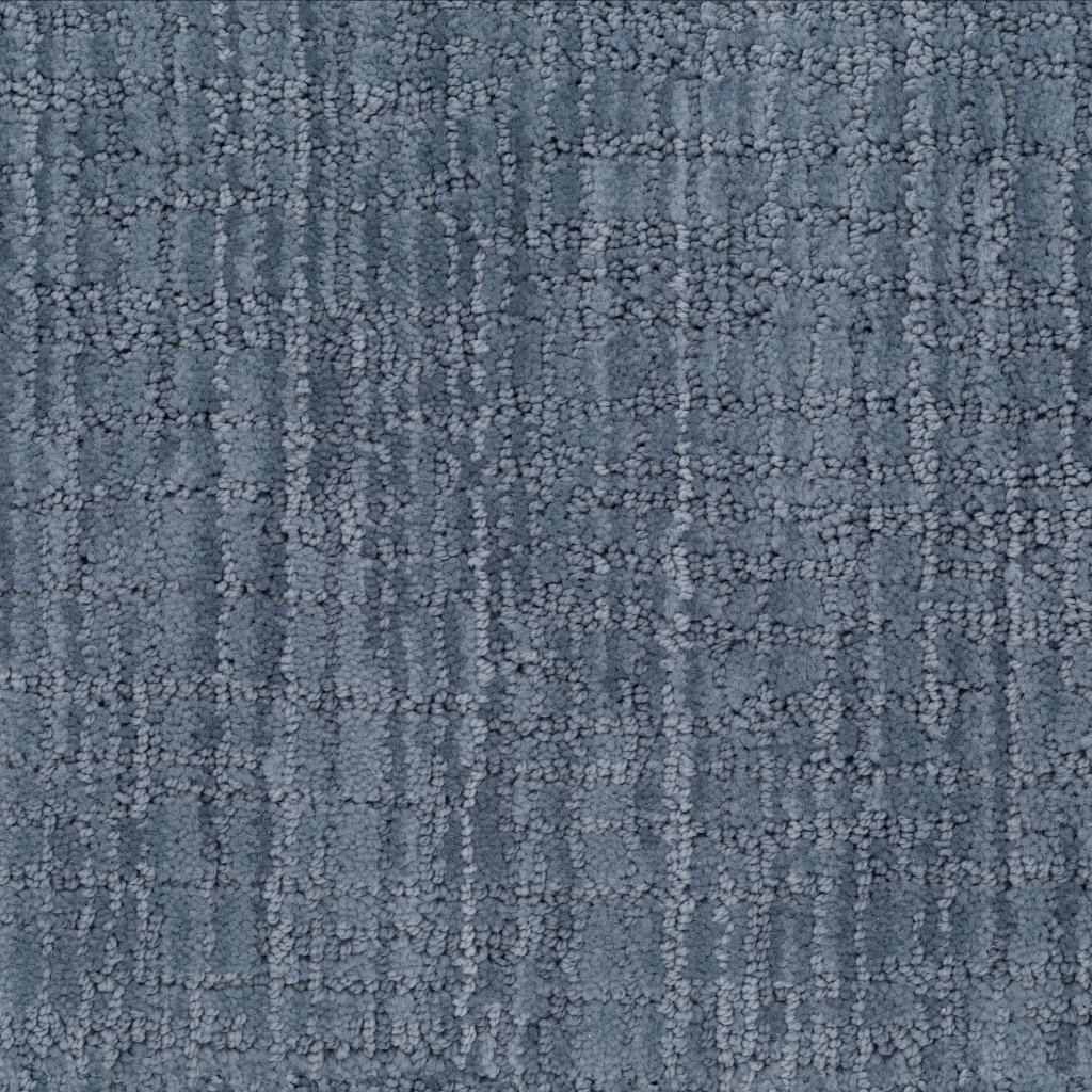 Masland Vision - Blueprint
