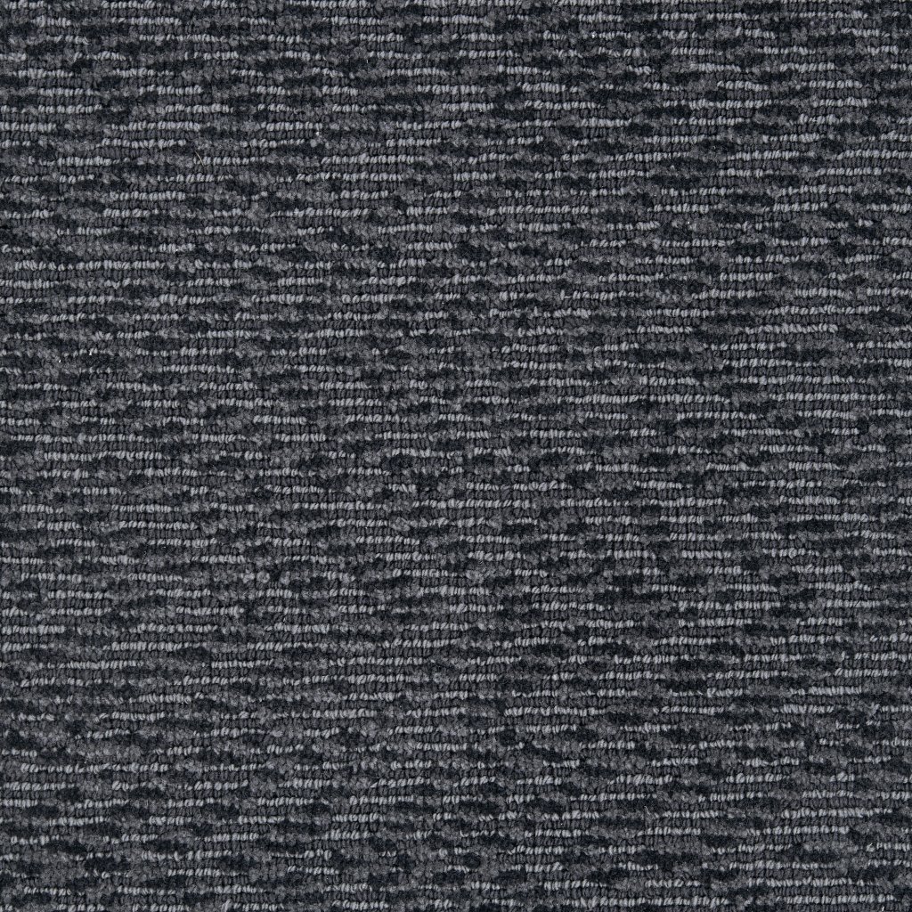 Masland Winston - Charcoal