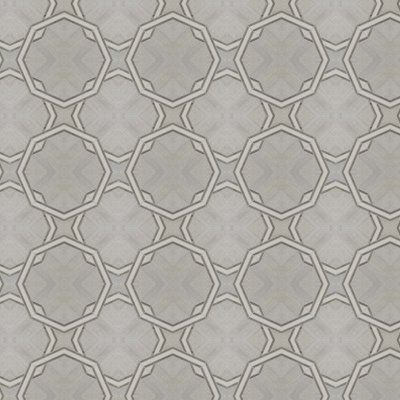 Marble Systems District Multi Finish Marquise Porcelain Mosaic 16 1/16x16 1/16 - District - 16 1/16" x 16 1/16" x 3/8"