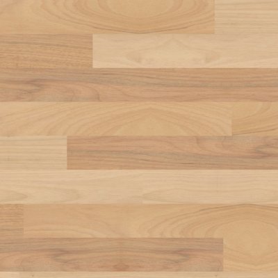 Qualis Ceramica Brazilian Ecowood Oak Sand 7" Matte - 7" x 84"