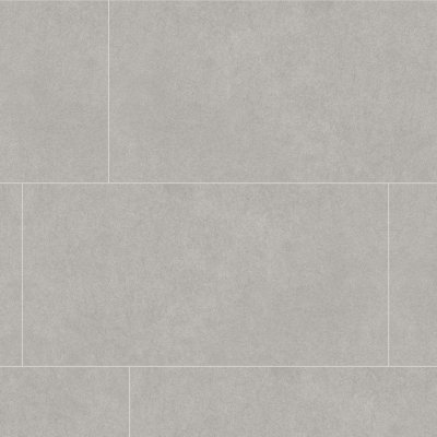 Qualis Ceramica SERENA 24X48 SHALE - 24" x 48"