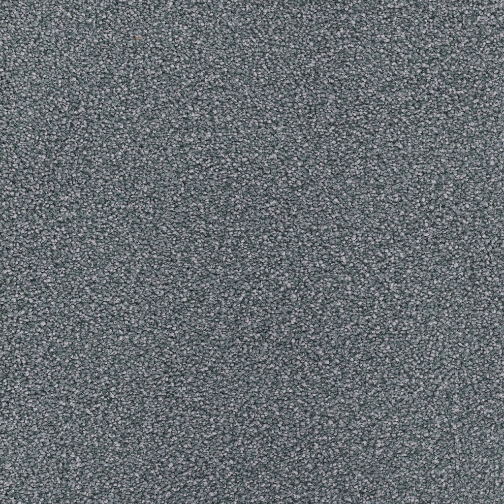 Dreamweaver STAR STRUCK - Pewter 890