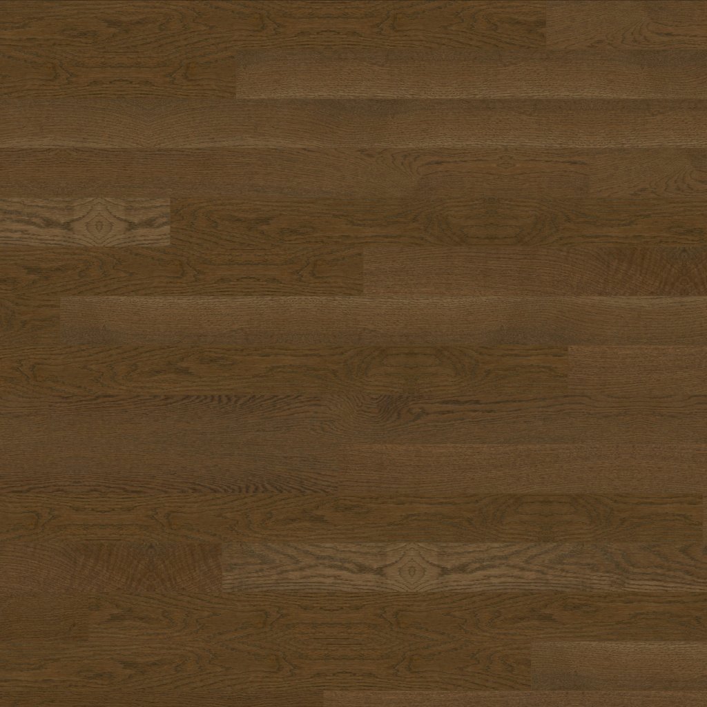 Eastern Flooring Products Brookhaven - Oak - Durham