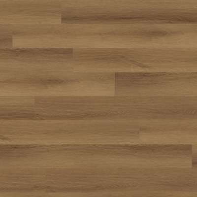 Canopy Truffle Oak - 7" x 5ft