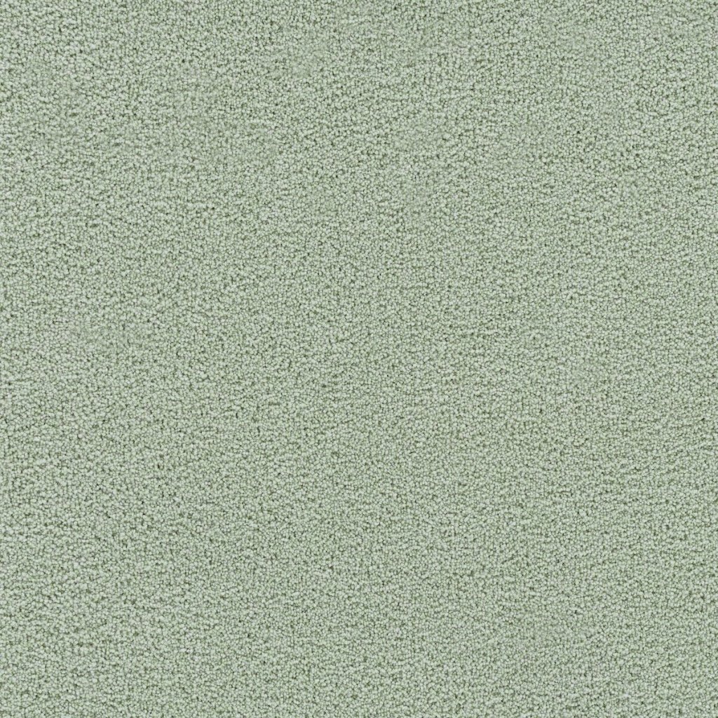 Dreamweaver SPECTRUM III - Avocado 5276