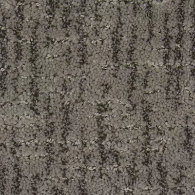 Karastan Elegant Estate - Stone