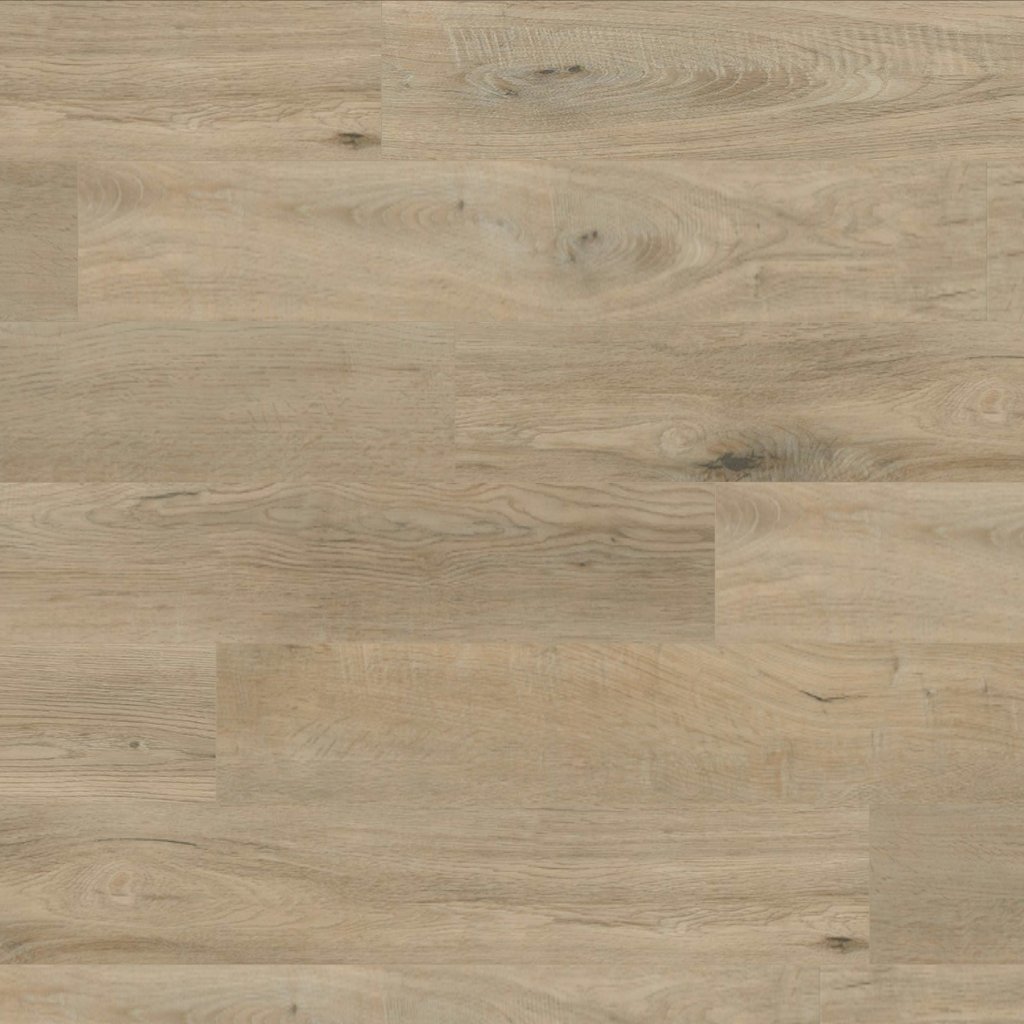 CALI Malibu Swell Longboards Icons Flooring
