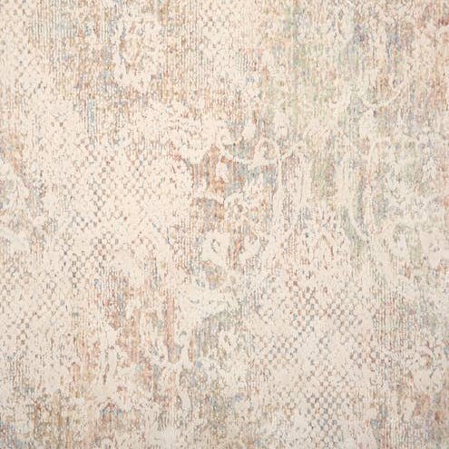 Stanton ENLACE - MULTI PASTEL