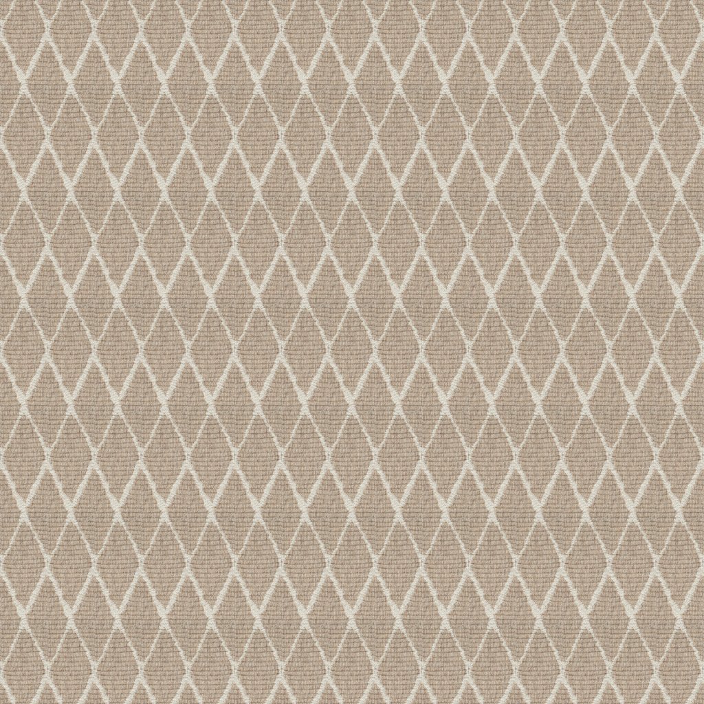 Nourison GLENDALE GLENDALE TRELLIS GLTRL SISAL