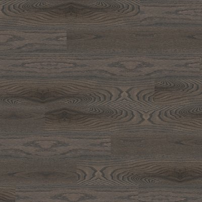 Hartco Oceanside Gray 7 1/2 in - 7.5"