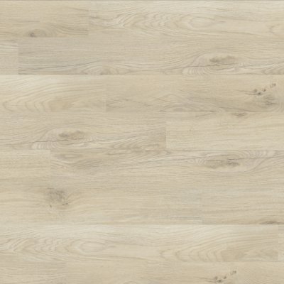 International Flooring Concord Oak - 192 x 1532 mm