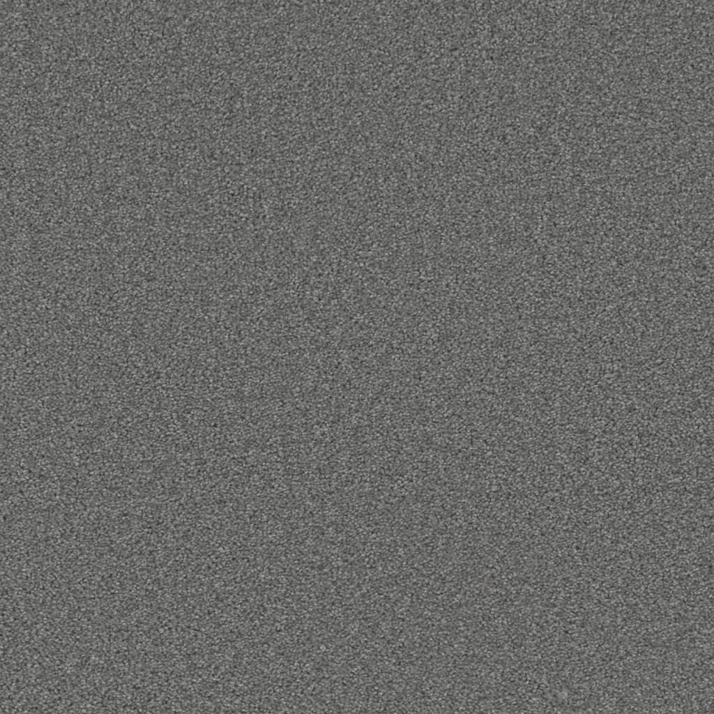 Dreamweaver BROADCAST PLUS - Granite Peaks 190