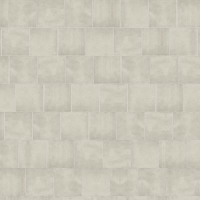 Qualis Ceramica Form 8x8 Sand - 8" x 8"