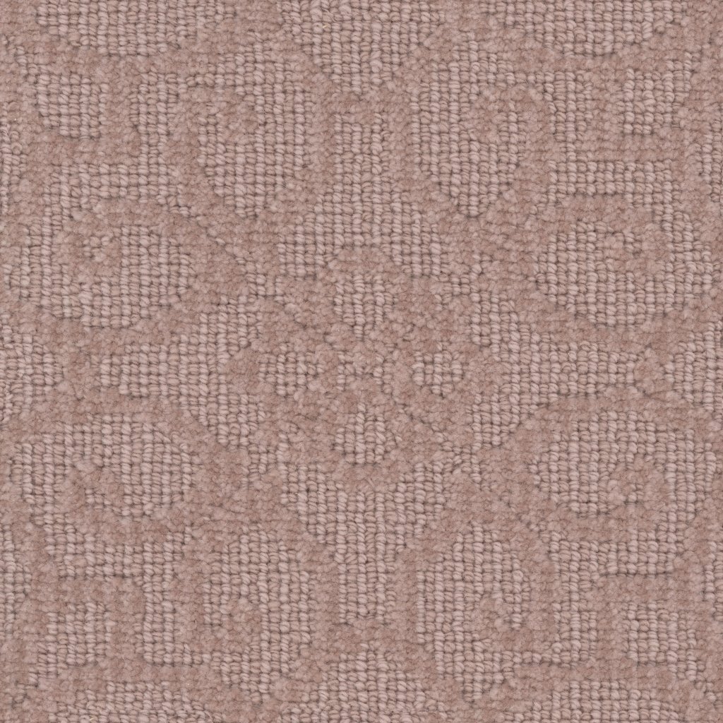 Masland Georgiana - English Rose