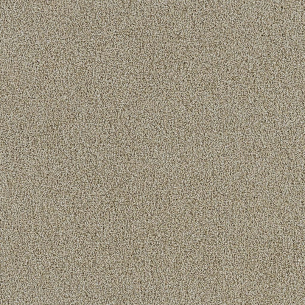 Dreamweaver SPECTRUM III - Cream 580