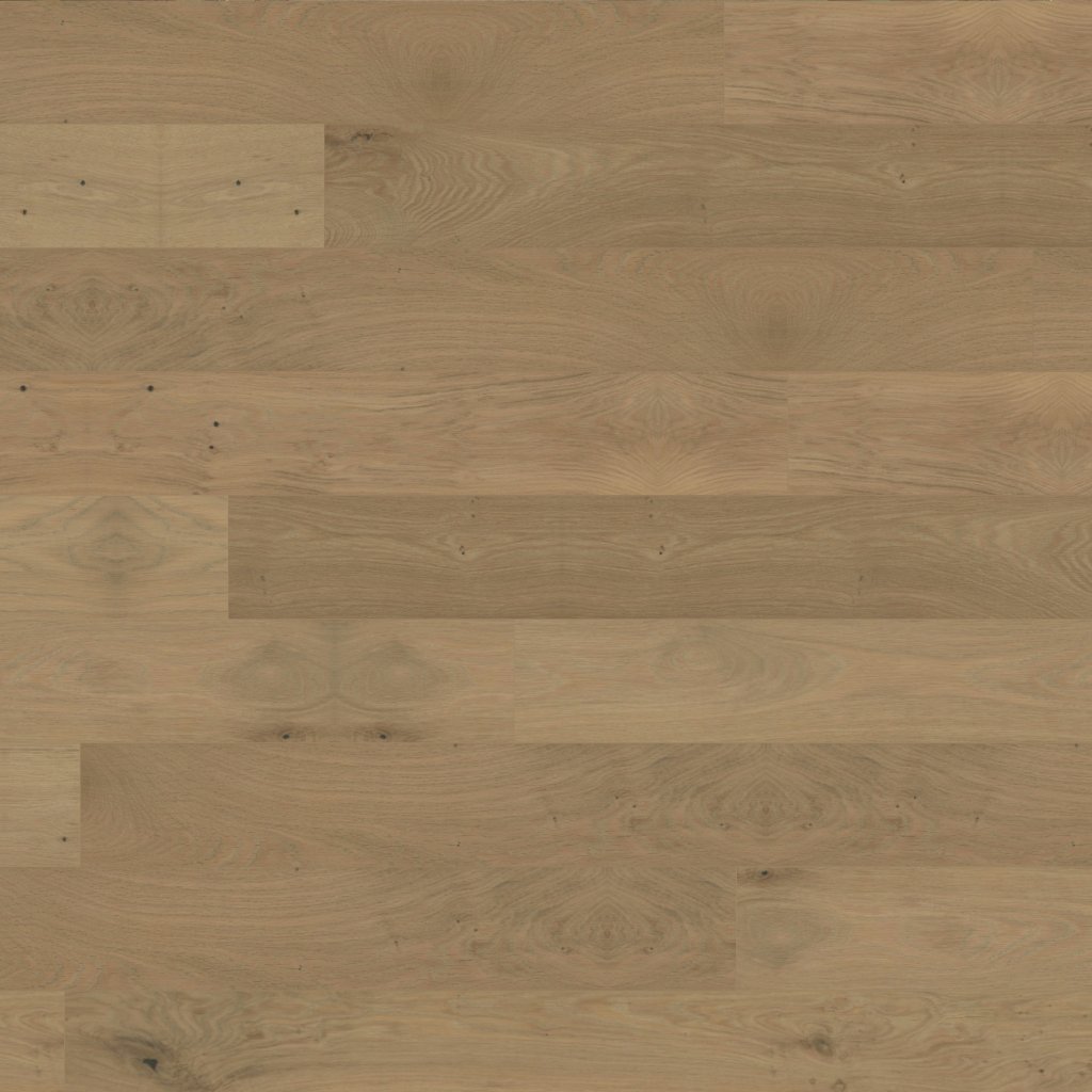 Eastern Flooring Products Talamar - Oak - Laurens