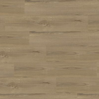 Karndean Designflooring LEYSTER OAK WP425 - BROWN - 9" x 48"