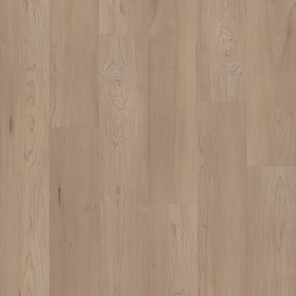 COREtec Pro Premium VV800 - Hatfield Maple