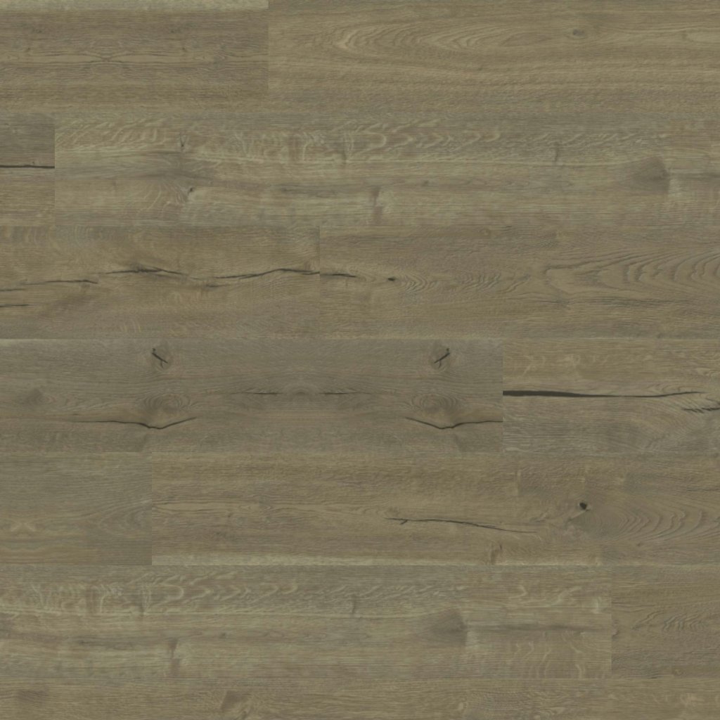 Eastern Flooring Products Mammoth - Plank - Welch