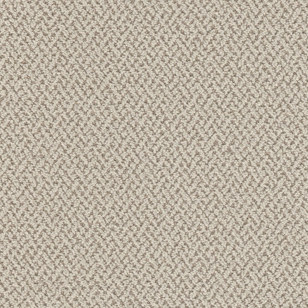 Dreamweaver CRETE - Spartis 4100