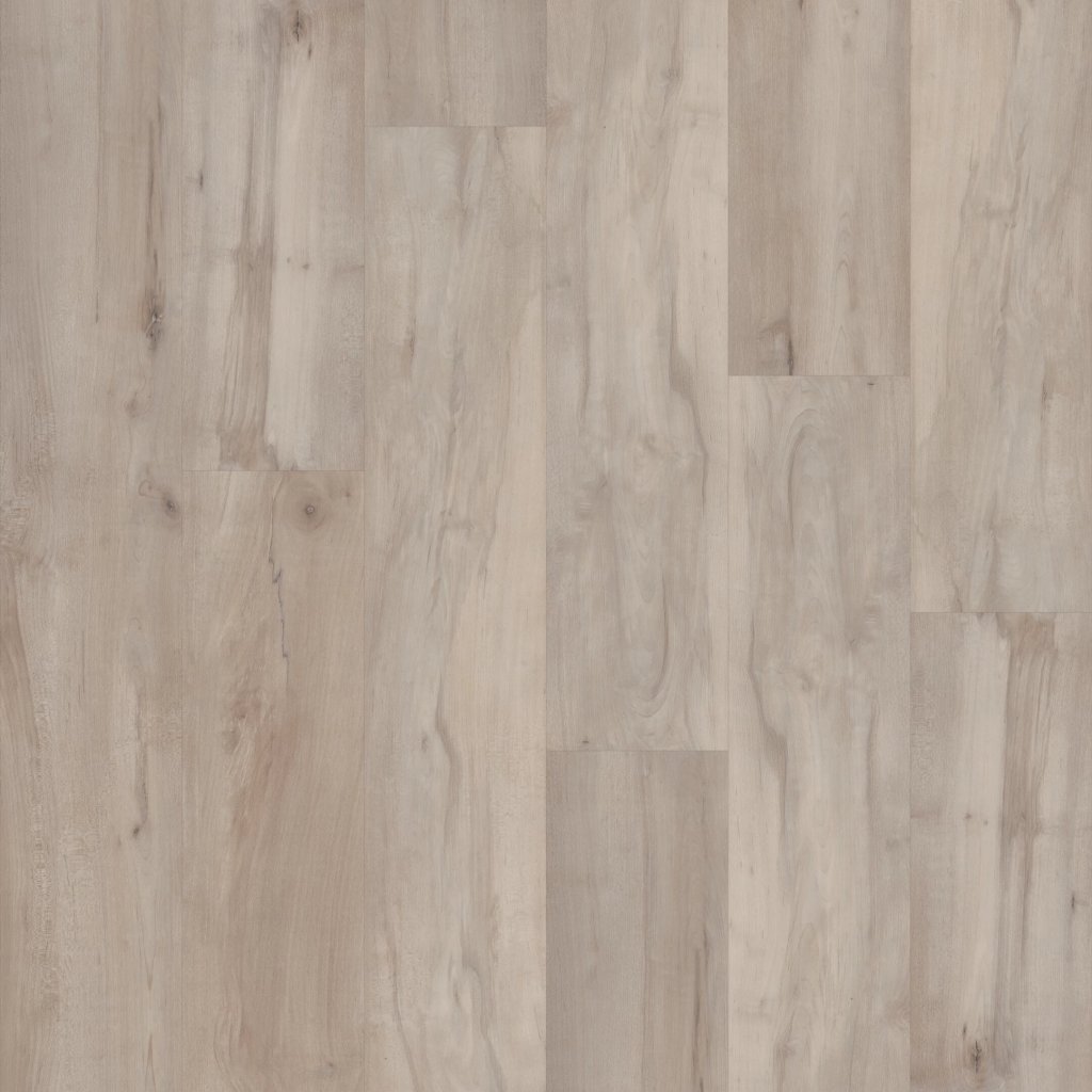 COREtec Pro Premium VV800 - Lawrence Maple