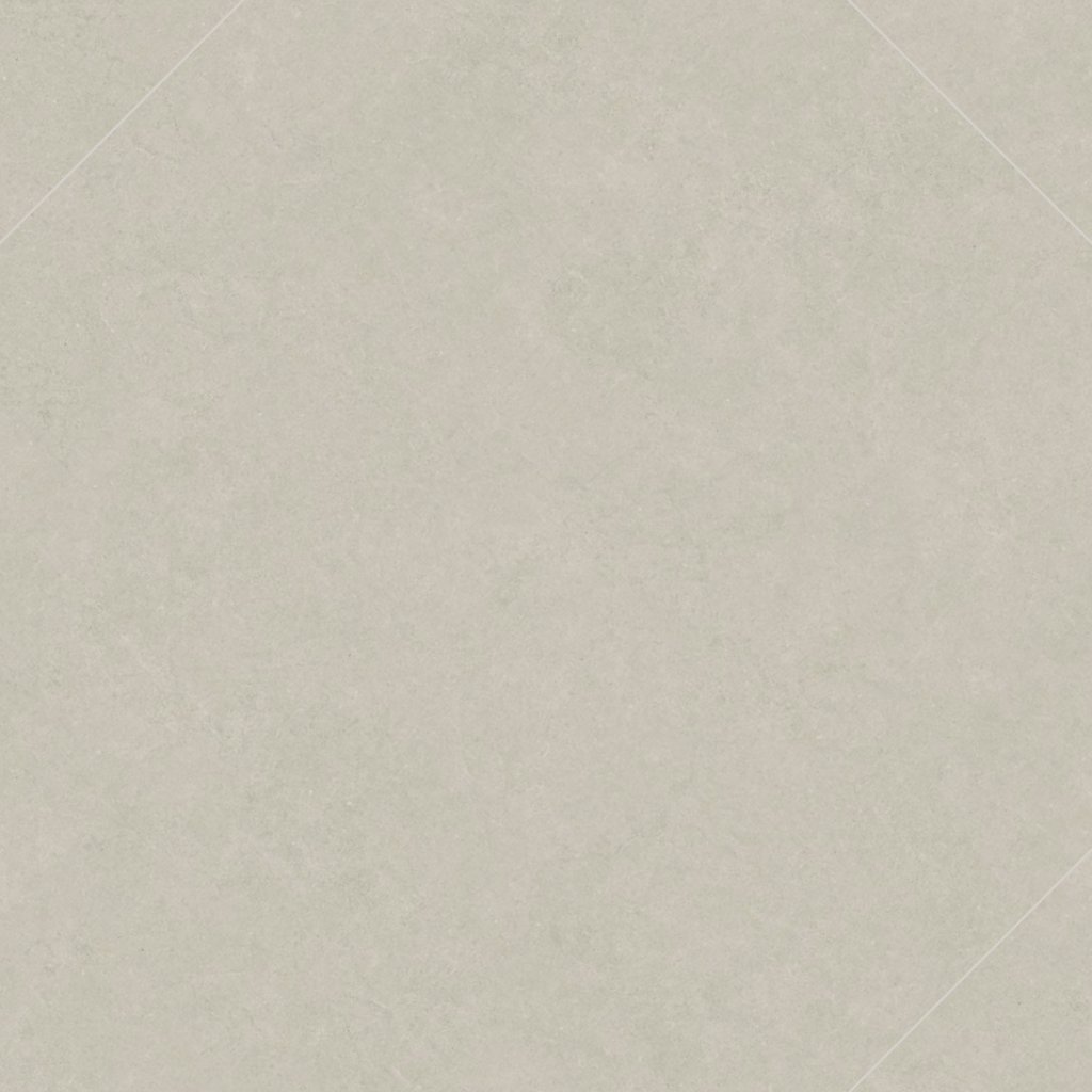 Qualis Ceramica LITHOFORM 63X126 CROSSCUT COAST