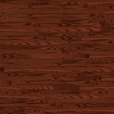 Bruce Flooring Cherry 2 1/4 in - 2 1/4 in x 8 1/4 in-84 in