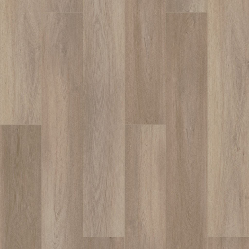 COREtec Pro Plus Enhanced HD 9" VV488 - Southampton Oak