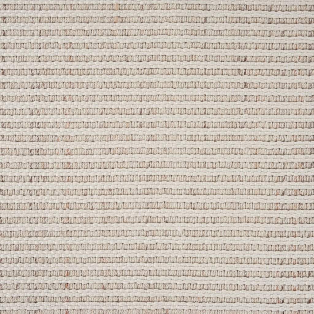 Nourison TAHITI THITI OYSTER