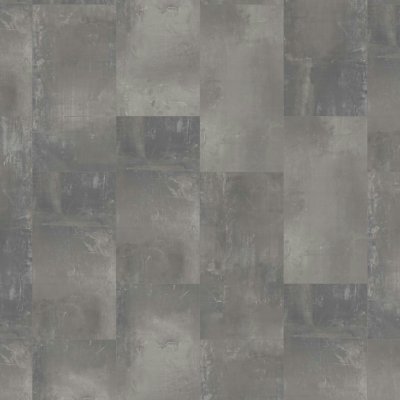 Provenza Floors Stonescape - Lava Dome